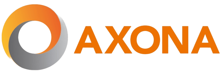 AXONA Services Consulting