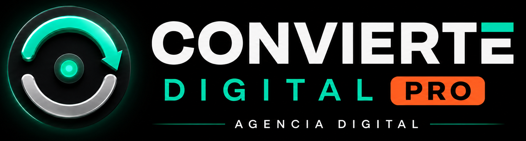Convierte Digital Pro