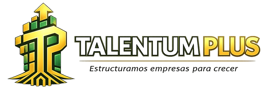 Talentum Plus